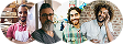 Reviewers Thumbnails